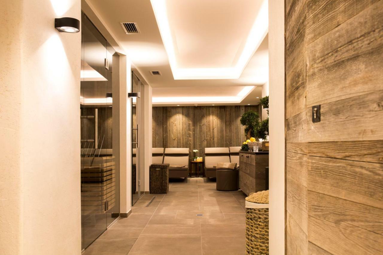 Bentleys House Mountain Residence Zürs Zewnętrze zdjęcie